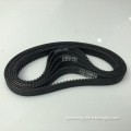/msite/products/detail/productid/59640282/id/1014797.html